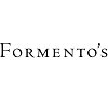 Formento's