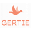 Gertie