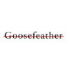 Goosefeather