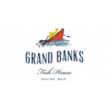 Grand Banks