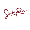 Jack Rose - Pontchartrain Hotel