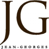 Jean-Georges Management