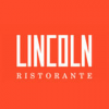 Lincoln Ristorante