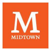 Midtown Athletic Club