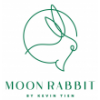 Moon Rabbit DC