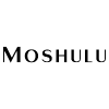 Moshulu