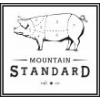 Mountain Standard