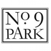 No. 9 Park-logo