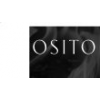 OSITO