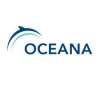 Oceana