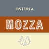 Osteria Mozza-logo
