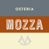 Osteria Mozza