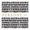 PERSONE nyc