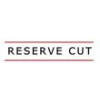 Reserve Cut