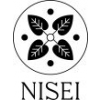 Restaurant Nisei