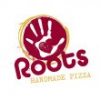 Roots Handmade Pizza - South Loop
