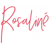 Rosaliné