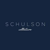 Schulson Collective HQ - Philadelphia