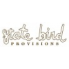 State Bird Provisions-logo