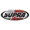 Supra