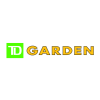 TD Garden - Delaware North