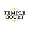Temple Court