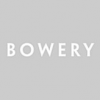 The Bowery Group