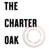 The Charter Oak