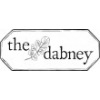 The Dabney
