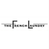 The French Laundry