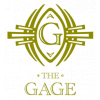 The Gage