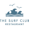 The Surf Club Restaurant-logo