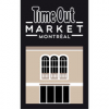 Time Out Market