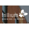 Trillium Brewing Company