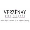 Verzenay Patisserie