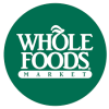 Whole Foods Market-logo