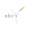 abcV