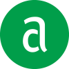 Apollo Bagels