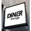 Diner