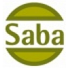 Saba