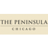 The Peninsula Chicago