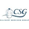Culinary Services Group-logo