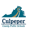 Culpeper CountyPublic Schools