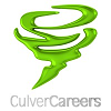 CulverCareers-logo