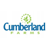 Cumberland Farms-logo