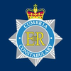 Cumbria Constabulary-logo