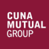 Cuna Mutual Group