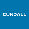 Cundall-logo