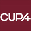 Cupa Group-logo