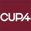 Cupa Group